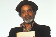 Desmond's. Porkpie (Ram John Holder). Copyright: Humphrey Barclay Productions. Desmond's. Porkpie (Ram John Holder). Copyright: Humphrey Barclay Productions.