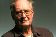 Elastic Planet. Oliver Postgate. Copyright: BBC. Elastic Planet. Oliver Postgate. Copyright: BBC.