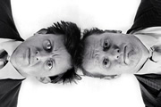 Foley And McColl: The Interview. Foley And McColl: The Interview.