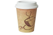 Generic Image. Takeaway Coffee. Generic Image. Takeaway Coffee.
