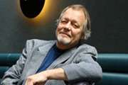 David Soul. David Soul.