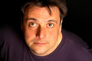 Inside Alan Francis. Alan (Alan Francis). Inside Alan Francis. Alan (Alan Francis).