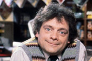The Jason Explanation. David Jason. Copyright: BBC. The Jason Explanation. David Jason. Copyright: BBC.