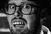 John Kearns. John Kearns.
