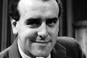 A Life Of Bliss. Copyright: BBC. A Life Of Bliss. Copyright: BBC.