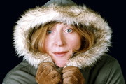 Linda Smith's A Brief History Of Timewasting. Linda (Linda Smith). Copyright: BBC. Linda Smith's A Brief History Of Timewasting. Linda (Linda Smith). Copyright: BBC.