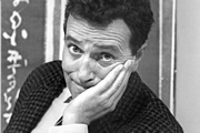 The Michael Bentine Show. The Michael Bentine Show.