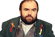 The Million Pound Radio Show. Copyright: BBC. The Million Pound Radio Show. Copyright: BBC.