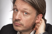 Richard Herring's Leicester Square Theatre Podcast. Richard Herring. Richard Herring's Leicester Square Theatre Podcast. Richard Herring.