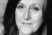 Kay Stonham. Kay Stonham.