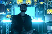 The Tape Face Tapes. Sam Wills. The Tape Face Tapes. Sam Wills.