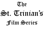 St Trinian's. St Trinian's.