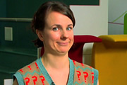 Learn With Andrew. Cariad Lloyd. Learn With Andrew. Cariad Lloyd.