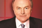 What Does The Title Matter Anyway?. Clive Anderson. What Does The Title Matter Anyway?. Clive Anderson.
