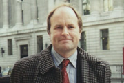 Whose Line Is It Anyway?. Clive Anderson. Copyright: BBC. Whose Line Is It Anyway?. Clive Anderson. Copyright: BBC.