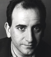 Armando Iannucci. Armando Iannucci. Copyright: BBC. Armando Iannucci. Armando Iannucci. Copyright: BBC.
