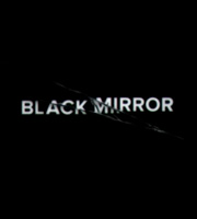 Black Mirror. Copyright: Zeppotron. Black Mirror. Copyright: Zeppotron.