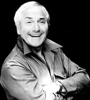 Dick Emery - The Comedy Of Errors?. Dick Emery. Copyright: Made In Manchester Productions. Dick Emery - The Comedy Of Errors?. Dick Emery. Copyright: Made In Manchester Productions.