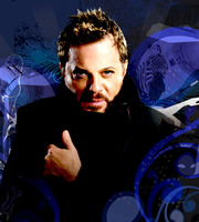 Believe: The Eddie Izzard Story. Eddie Izzard. Believe: The Eddie Izzard Story. Eddie Izzard.