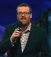 Frankie Boyle's Tramadol Nights. Frankie Boyle. Copyright: The Comedy Unit. Frankie Boyle's Tramadol Nights. Frankie Boyle. Copyright: The Comedy Unit.