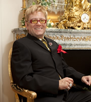 The Impressions Show With Culshaw & Stephenson. Jon Culshaw. Copyright: BBC. The Impressions Show With Culshaw & Stephenson. Jon Culshaw. Copyright: BBC.