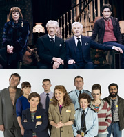 Vicious and The Job Lot. Vicious and The Job Lot.