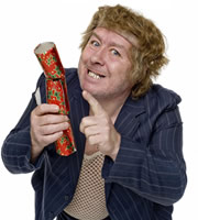 Rab C. Nesbitt. Rab C. Nesbitt (Gregor Fisher). Copyright: The Comedy Unit. Rab C. Nesbitt. Rab C. Nesbitt (Gregor Fisher). Copyright: The Comedy Unit.