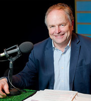 The Guessing Game. Clive Anderson. Copyright: BBC. The Guessing Game. Clive Anderson. Copyright: BBC.