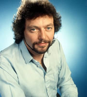 The Unforgettable.... Jeremy Beadle. Copyright: North One Television / Watchmaker Productions. The Unforgettable.... Jeremy Beadle. Copyright: North One Television / Watchmaker Productions.