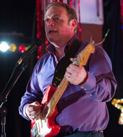 After Hours. Geoff (John Thomson). Copyright: Jellylegs. After Hours. Geoff (John Thomson). Copyright: Jellylegs.