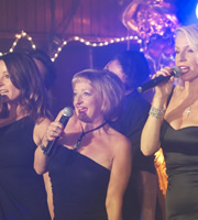 Benidorm. Copyright: Tiger Aspect Productions. Benidorm. Copyright: Tiger Aspect Productions.