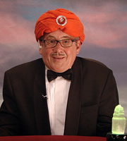 Count Arthur Strong. Count Arthur Strong (Steve Delaney). Copyright: Retort / Komedia Entertainment. Count Arthur Strong. Count Arthur Strong (Steve Delaney). Copyright: Retort / Komedia Entertainment.