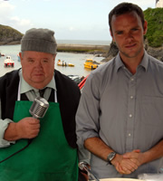 doc martin al bert absolom joe comedy 2004 ian mcneice episode tv further details episodes