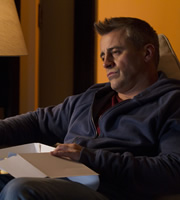 Episodes. Matt LeBlanc (Matt LeBlanc). Copyright: Hat Trick Productions / BBC. Episodes. Matt LeBlanc (Matt LeBlanc). Copyright: Hat Trick Productions / BBC.
