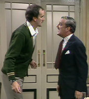 fawlty_towers_episode_0104.jpg