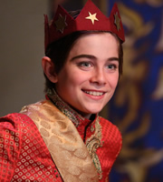 Hank Zipzer. Hank Zipzer (Nick James). Copyright: Kindle Entertainment. Hank Zipzer. Hank Zipzer (Nick James). Copyright: Kindle Entertainment.