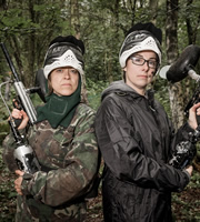 Heading Out. Image shows from L to R: Justine (Nicola Walker), Sara Ford (Sue Perkins). Copyright: Red Production Company / Square Peg TV. Heading Out. Image shows from L to R: Justine (Nicola Walker), Sara Ford (Sue Perkins). Copyright: Red Production Company / Square Peg TV.