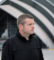 Kevin Bridges: What's The Story?. Kevin Bridges. Copyright: Open Mike Productions. Kevin Bridges: What's The Story?. Kevin Bridges. Copyright: Open Mike Productions.