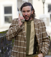 moone_boy_episode_0102.jpg