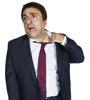 The Omid Djalili Show. Omid Djalili. Copyright: BBC. The Omid Djalili Show. Omid Djalili. Copyright: BBC.