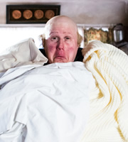 Pompidou. Pompidou (Matt Lucas). Copyright: John Stanley Productions. Pompidou. Pompidou (Matt Lucas). Copyright: John Stanley Productions.
