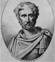 Antidotes - Pliny the Elder. Antidotes - Pliny the Elder.