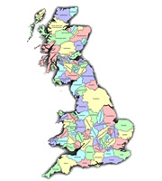Cartography. Cartography.