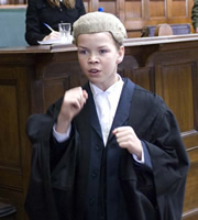 School Of Comedy. Will Poulter. Copyright: Left Bank Pictures. School Of Comedy. Will Poulter. Copyright: Left Bank Pictures.