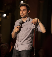 Set List: Stand-Up Without A Net. Matt Kirshen. Copyright: Princess Productions / Susquehanna Hats. Set List: Stand-Up Without A Net. Matt Kirshen. Copyright: Princess Productions / Susquehanna Hats.