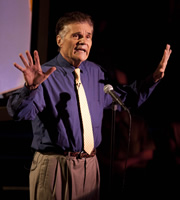 Set List: Stand-Up Without A Net. Fred Willard. Copyright: Princess Productions / Susquehanna Hats. Set List: Stand-Up Without A Net. Fred Willard. Copyright: Princess Productions / Susquehanna Hats.