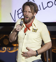 Set List: Stand-Up Without A Net. Tony Law. Copyright: Princess Productions / Susquehanna Hats. Set List: Stand-Up Without A Net. Tony Law. Copyright: Princess Productions / Susquehanna Hats.