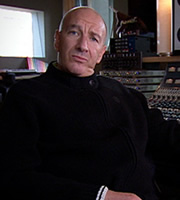 The Simon Day Show. Simon Day. Copyright: BBC. The Simon Day Show. Simon Day. Copyright: BBC.