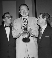 Two Of A Kind. Image shows from L to R: Eric Morecambe, Humphrey Lyttelton, Ernie Wise. Copyright: Associated Television. Two Of A Kind. Image shows from L to R: Eric Morecambe, Humphrey Lyttelton, Ernie Wise. Copyright: Associated Television.