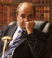 Yes, Prime Minister. Jim Hacker (David Haig). Copyright: BBC. Yes, Prime Minister. Jim Hacker (David Haig). Copyright: BBC.